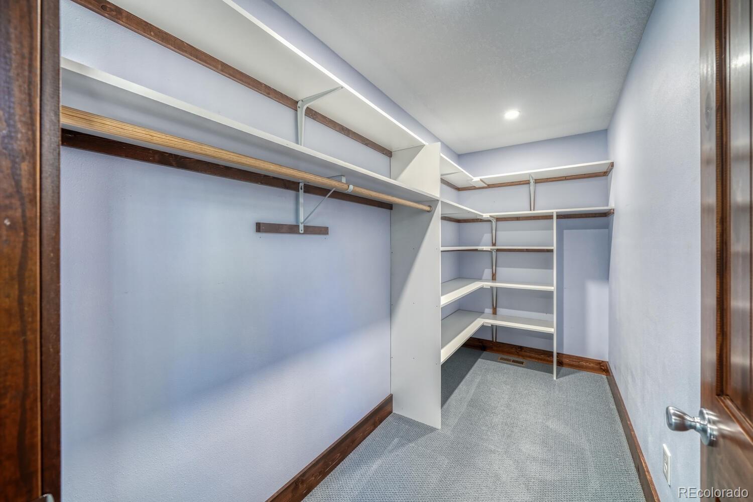 MLS Image #13 for 283  gabbert drive,westcliffe, Colorado