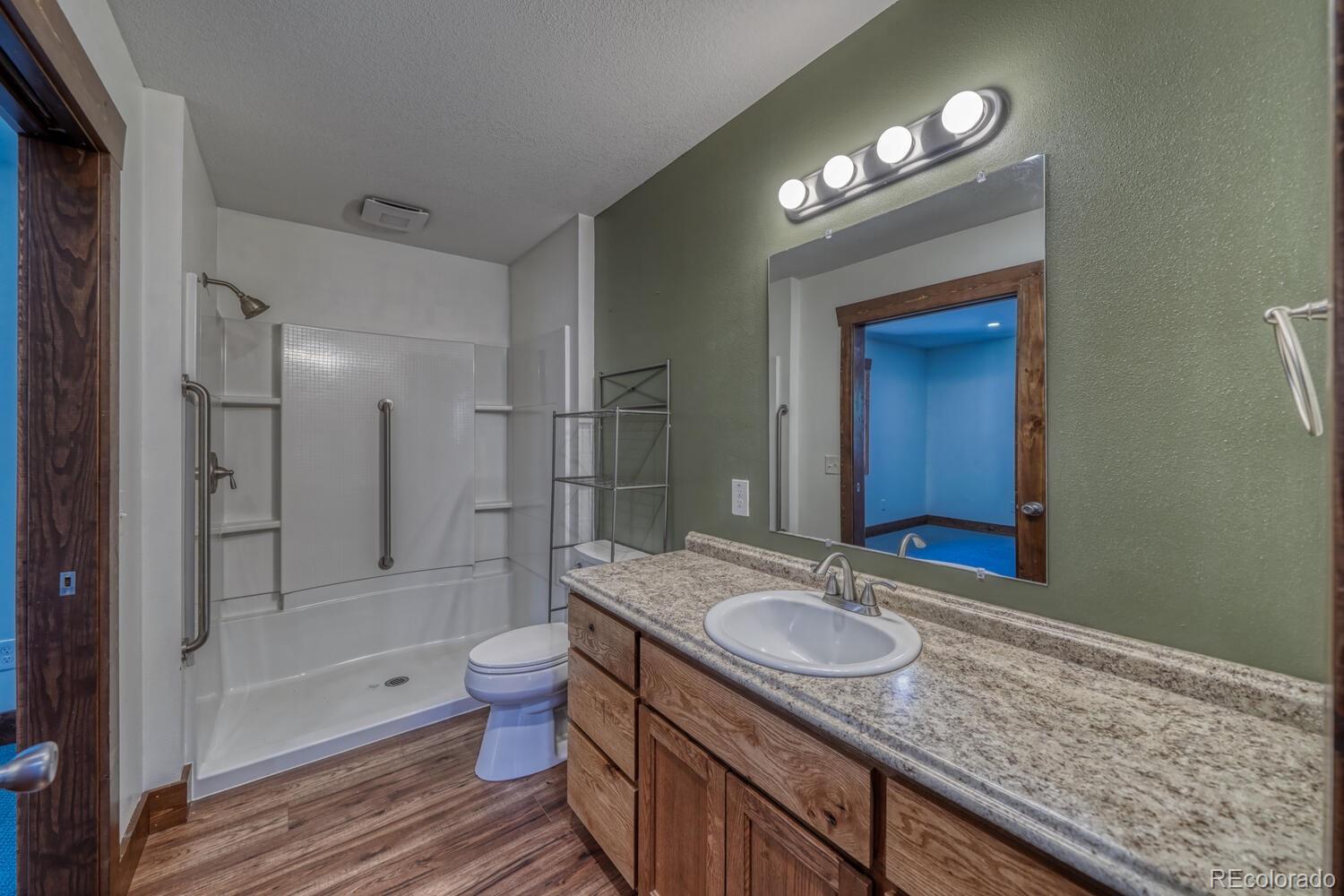 MLS Image #14 for 283  gabbert drive,westcliffe, Colorado