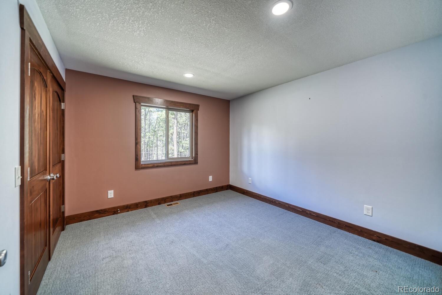 MLS Image #15 for 283  gabbert drive,westcliffe, Colorado