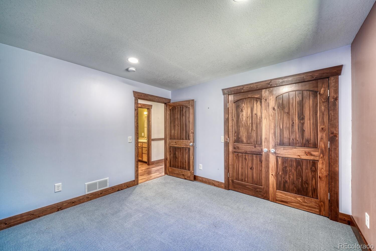 MLS Image #17 for 283  gabbert drive,westcliffe, Colorado