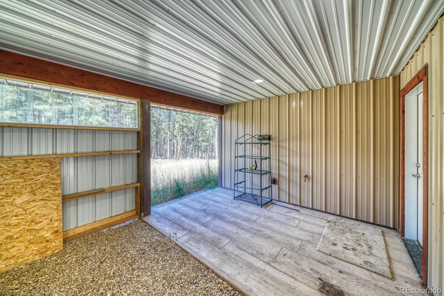 MLS Image #18 for 283  gabbert drive,westcliffe, Colorado