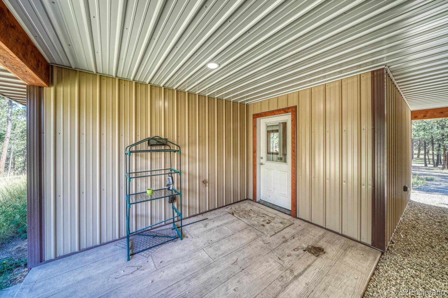 MLS Image #19 for 283  gabbert drive,westcliffe, Colorado