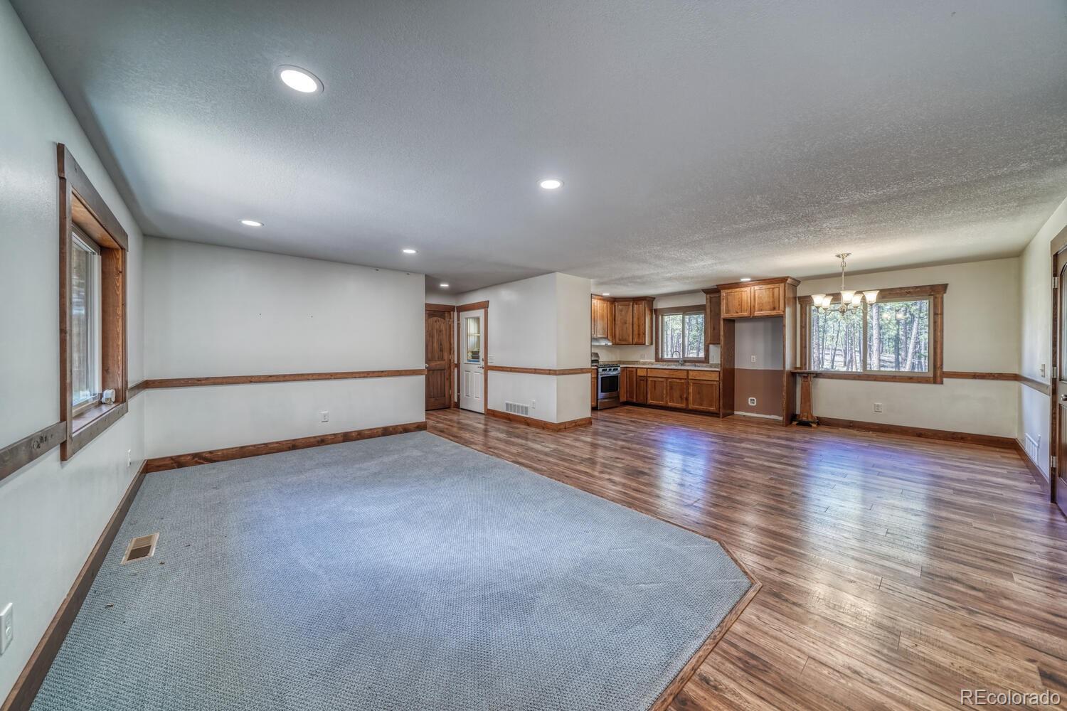 MLS Image #2 for 283  gabbert drive,westcliffe, Colorado