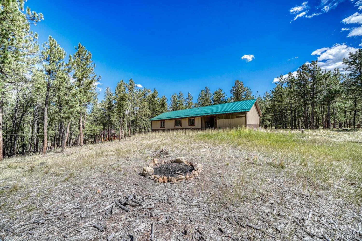 MLS Image #20 for 283  gabbert drive,westcliffe, Colorado