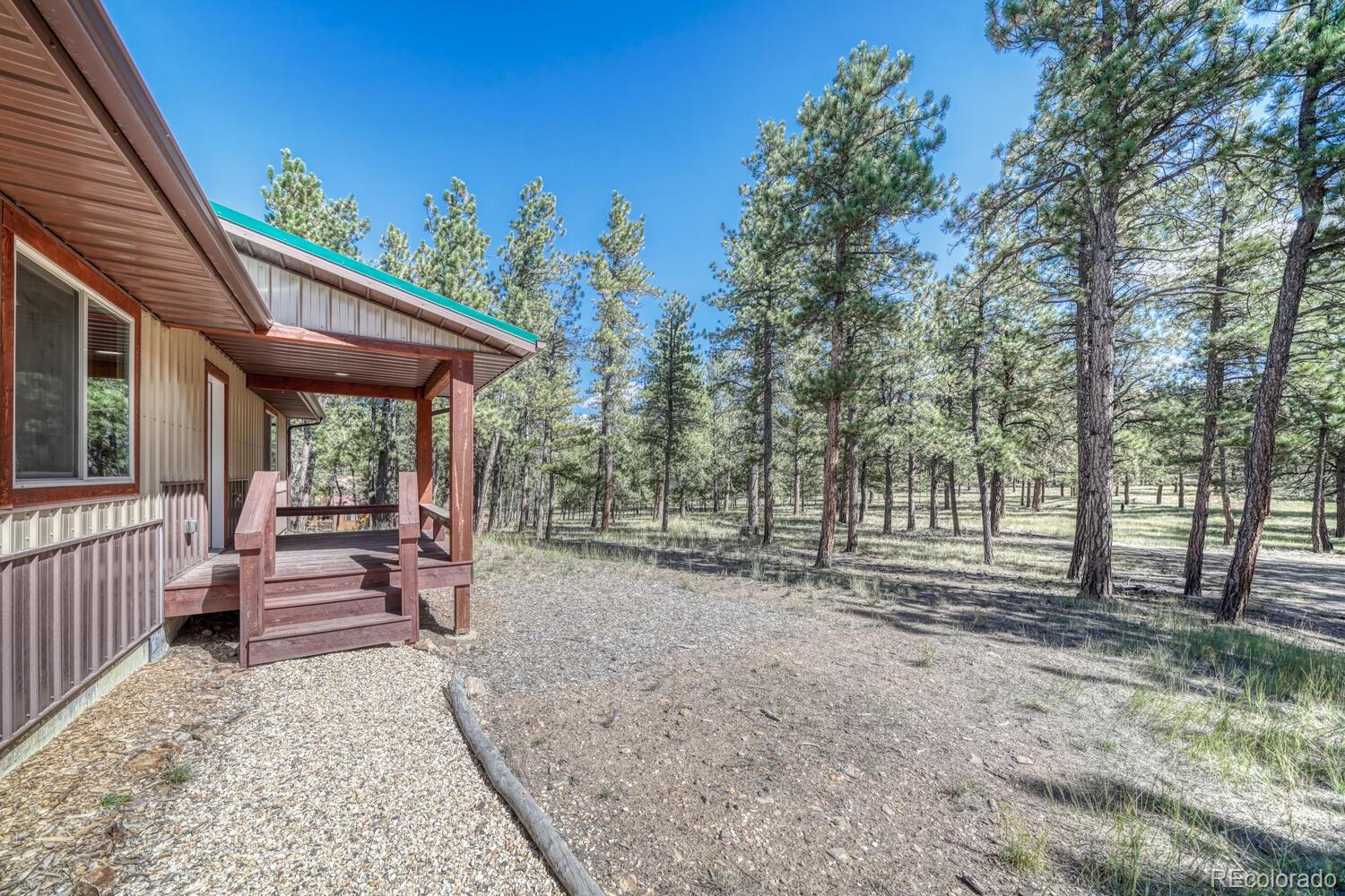 MLS Image #21 for 283  gabbert drive,westcliffe, Colorado
