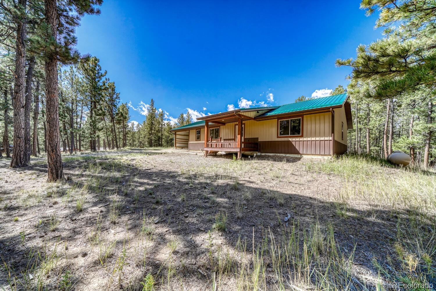 MLS Image #22 for 283  gabbert drive,westcliffe, Colorado