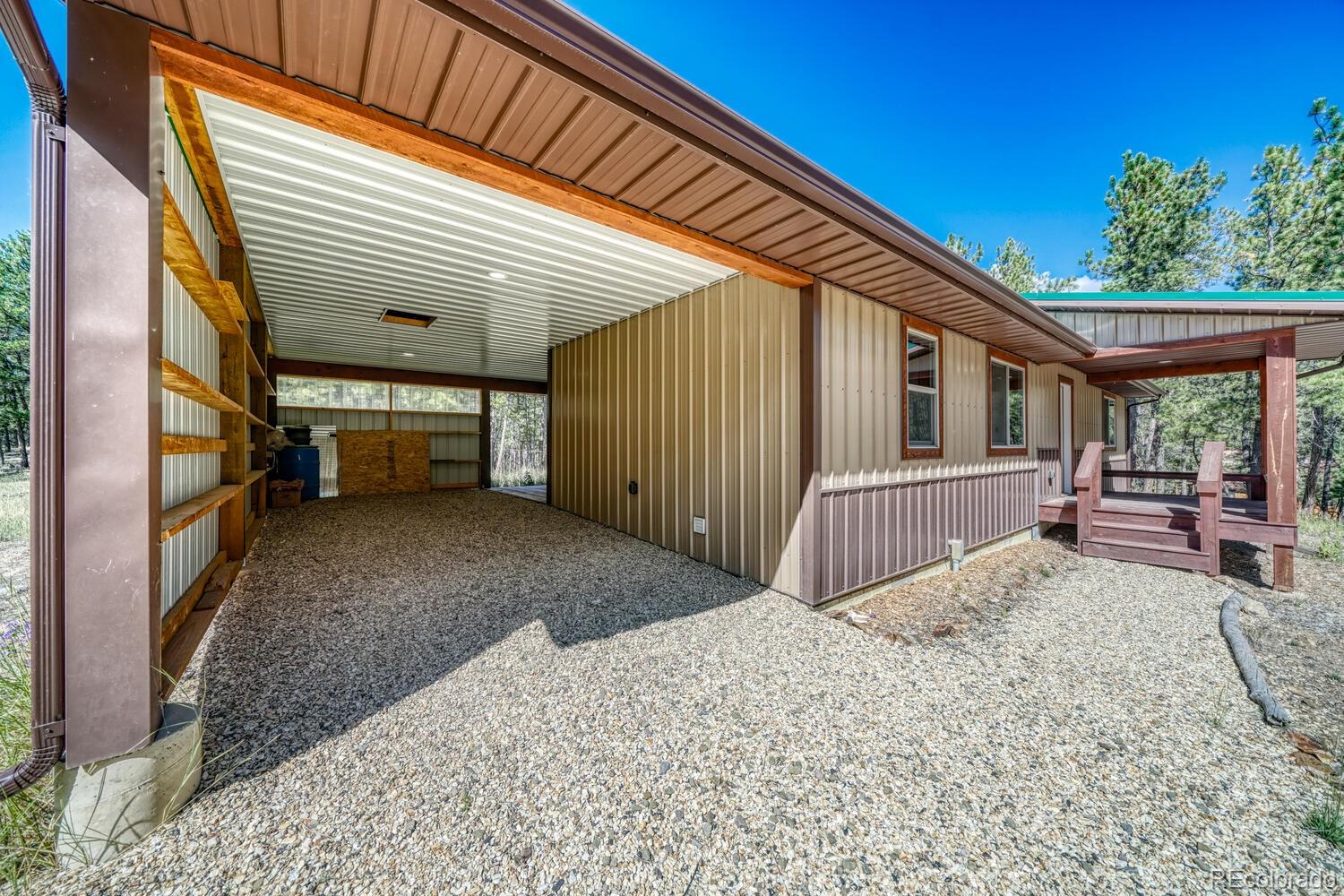 MLS Image #24 for 283  gabbert drive,westcliffe, Colorado