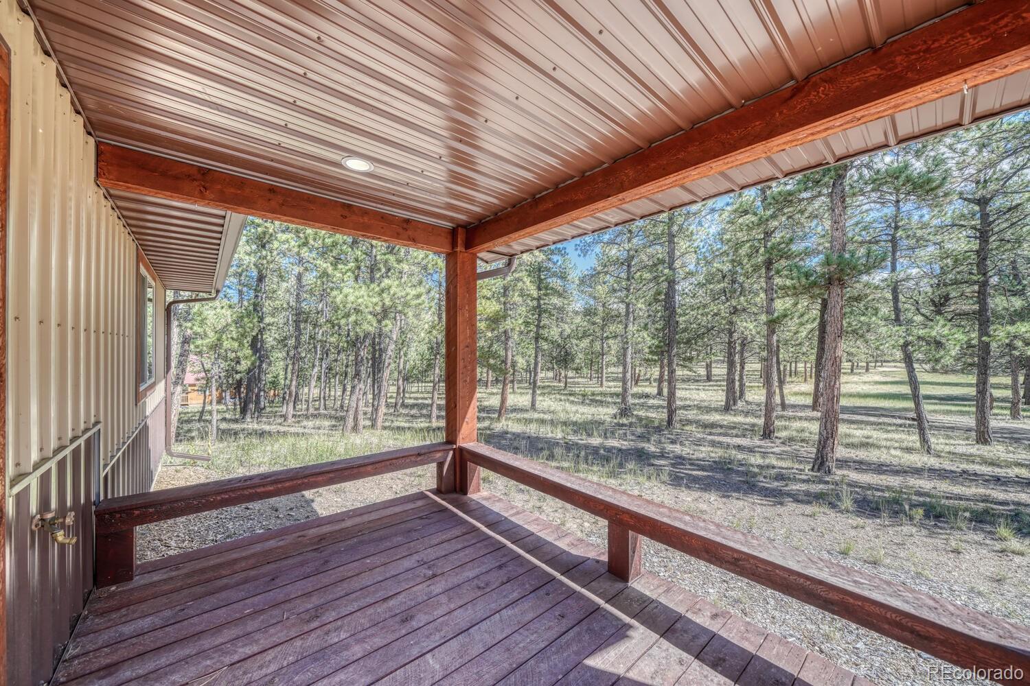 MLS Image #25 for 283  gabbert drive,westcliffe, Colorado