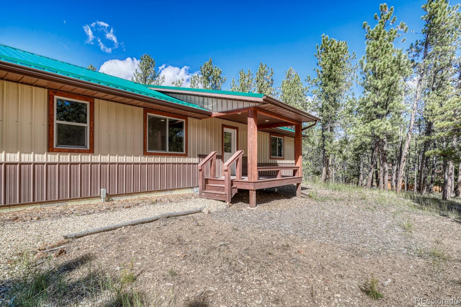 MLS Image #26 for 283  gabbert drive,westcliffe, Colorado
