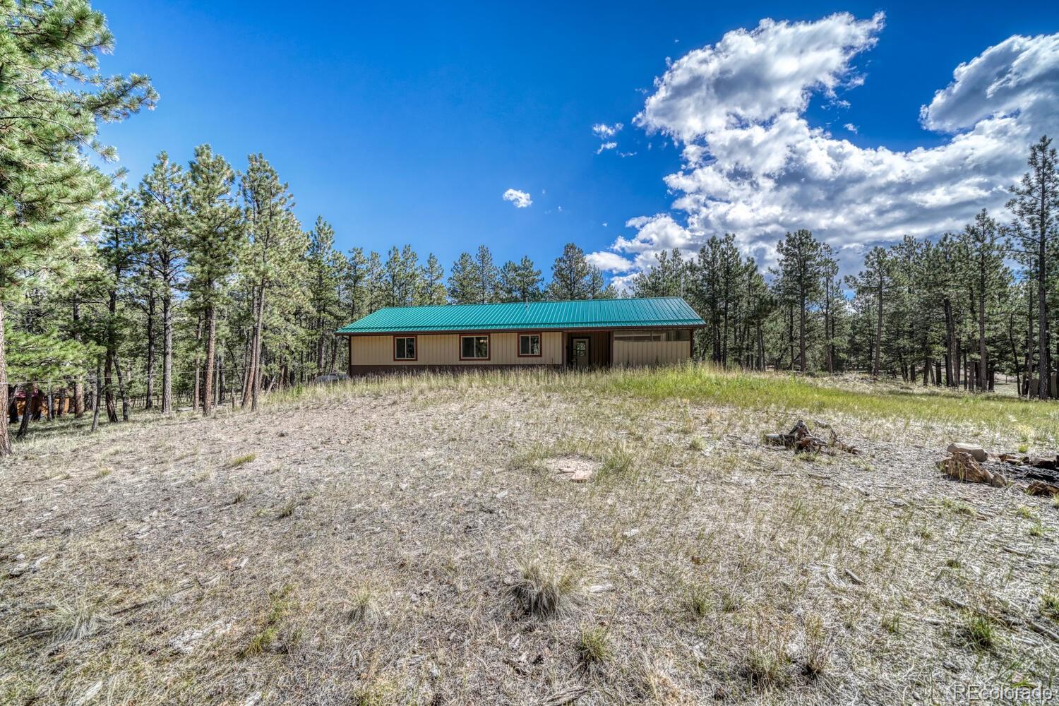 MLS Image #27 for 283  gabbert drive,westcliffe, Colorado
