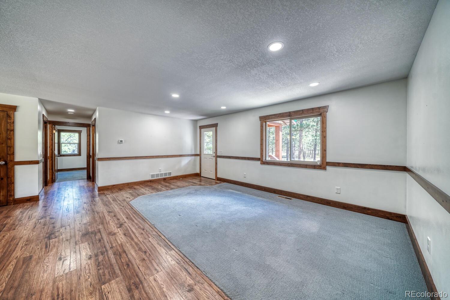 MLS Image #3 for 283  gabbert drive,westcliffe, Colorado