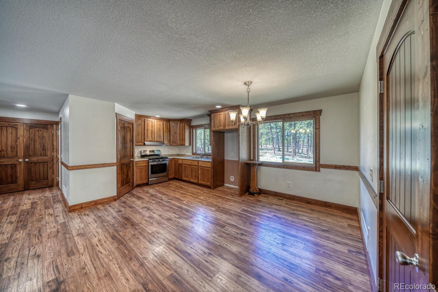 MLS Image #4 for 283  gabbert drive,westcliffe, Colorado