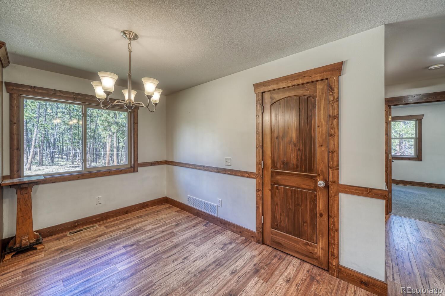 MLS Image #5 for 283  gabbert drive,westcliffe, Colorado