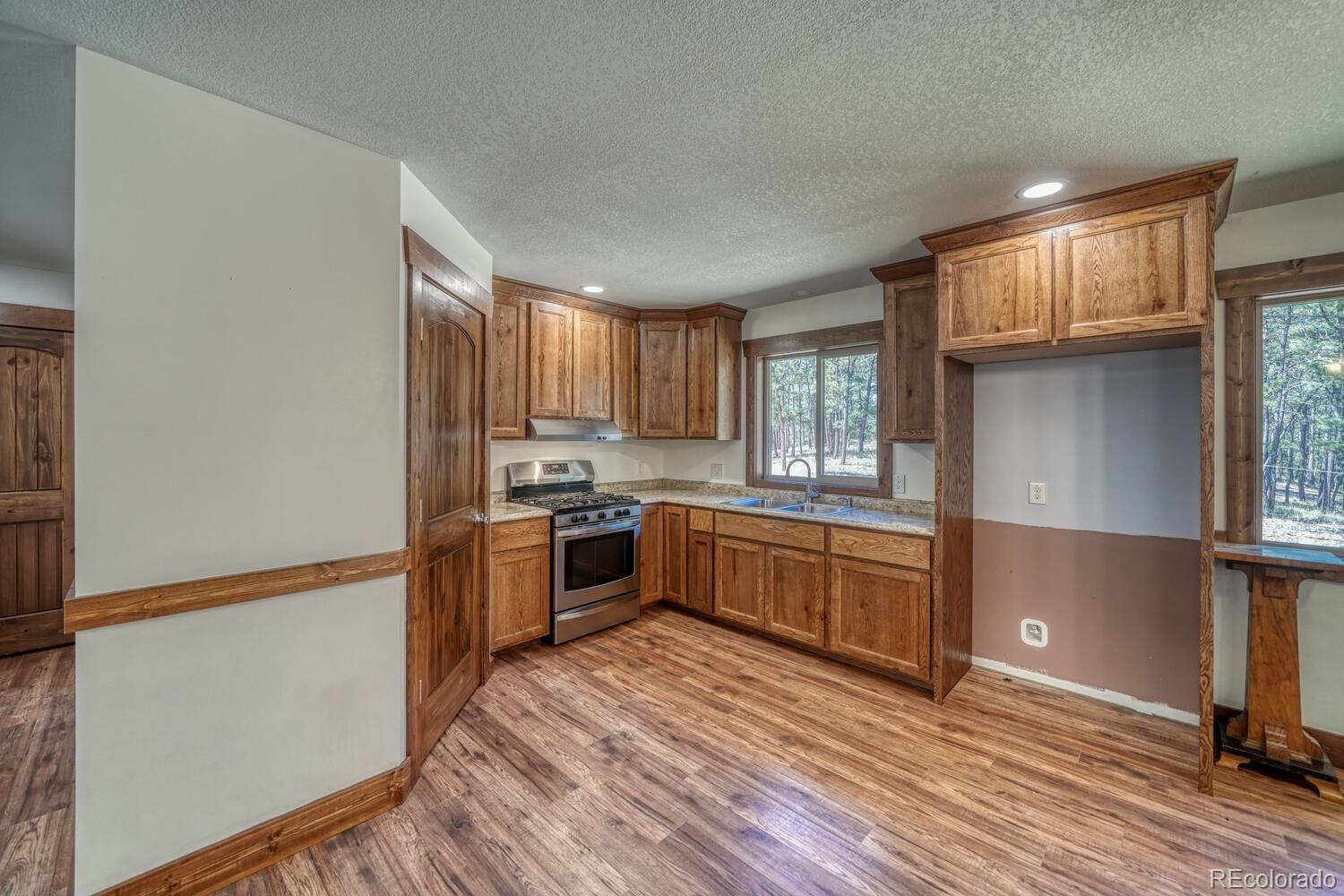 MLS Image #6 for 283  gabbert drive,westcliffe, Colorado