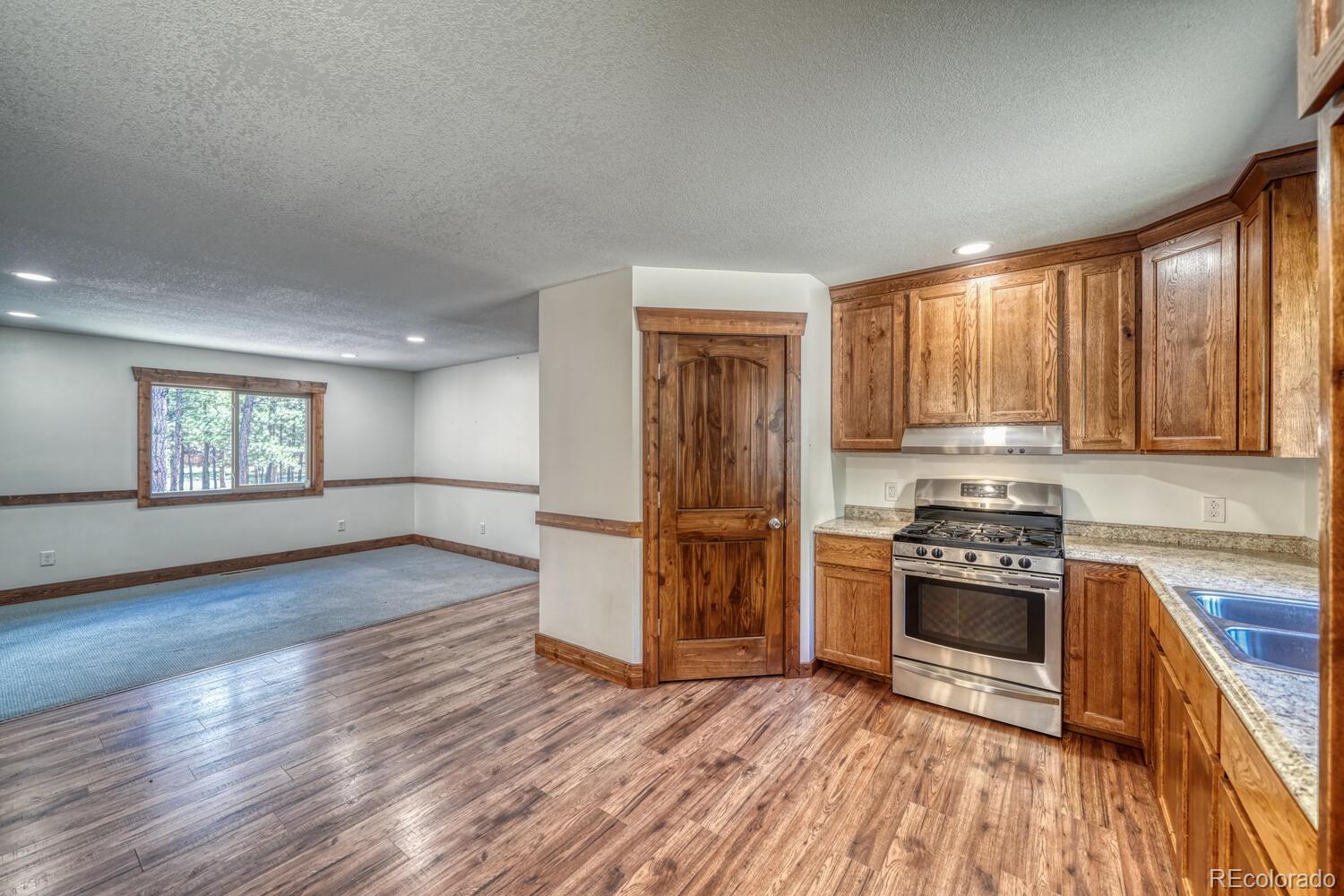 MLS Image #7 for 283  gabbert drive,westcliffe, Colorado