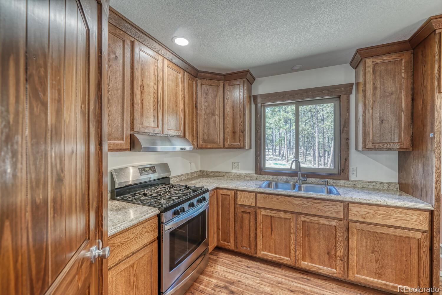 MLS Image #8 for 283  gabbert drive,westcliffe, Colorado