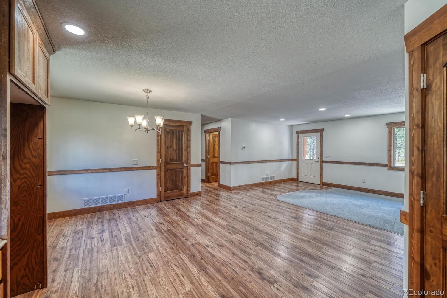 MLS Image #9 for 283  gabbert drive,westcliffe, Colorado