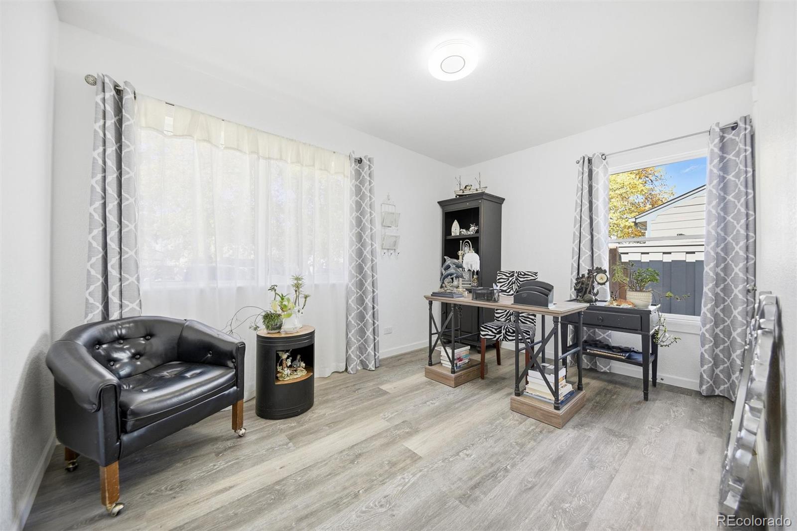 MLS Image #23 for 1910 s knox court,denver, Colorado