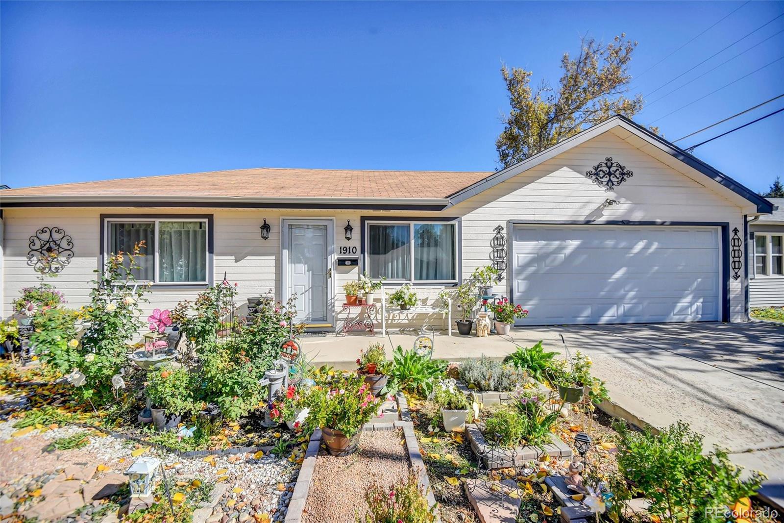 MLS Image #26 for 1910 s knox court,denver, Colorado