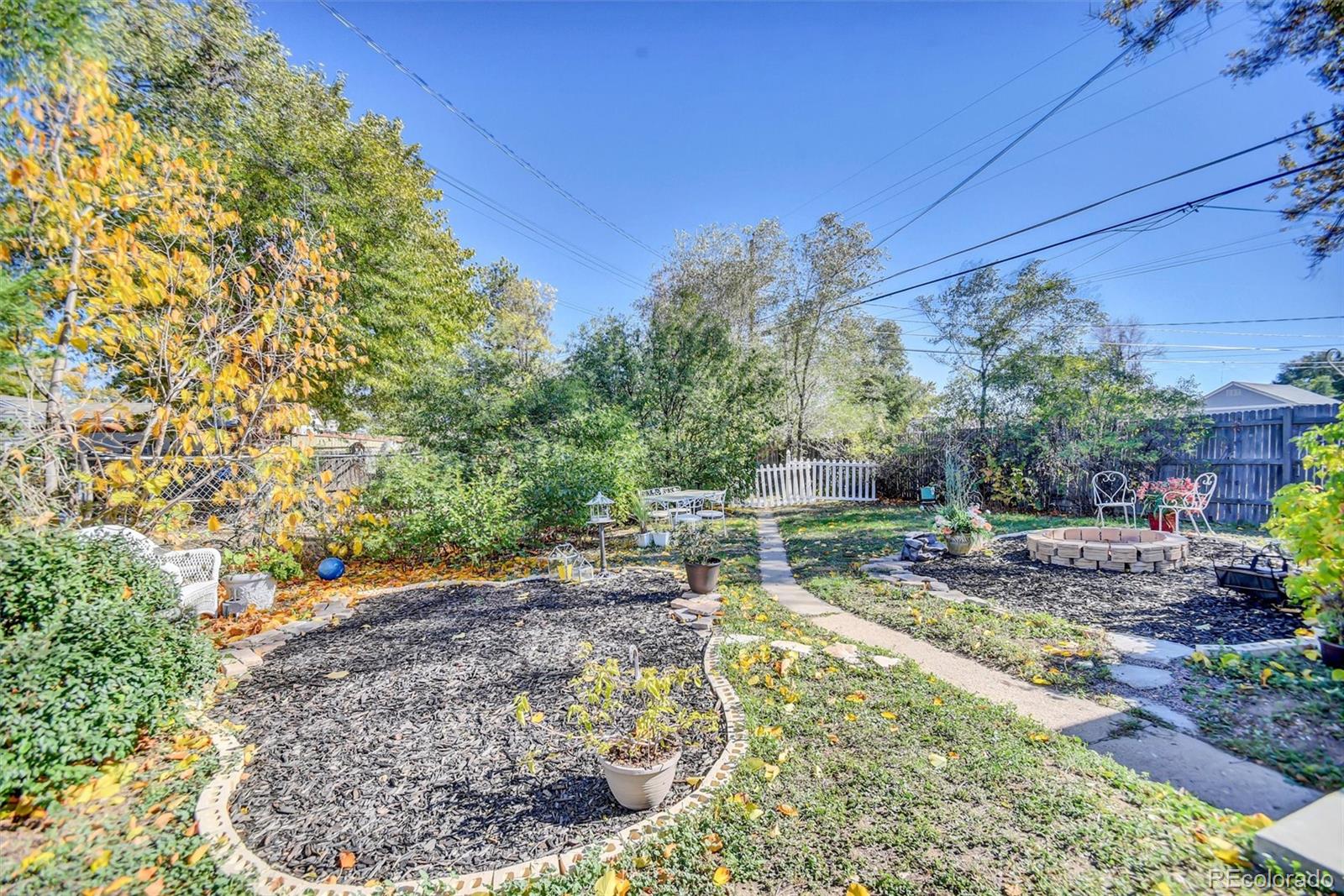 MLS Image #31 for 1910 s knox court,denver, Colorado