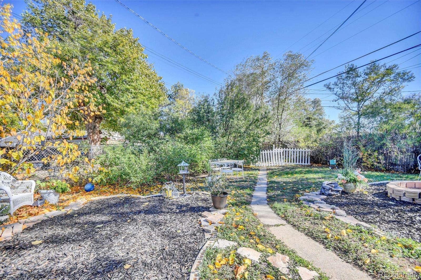 MLS Image #32 for 1910 s knox court,denver, Colorado