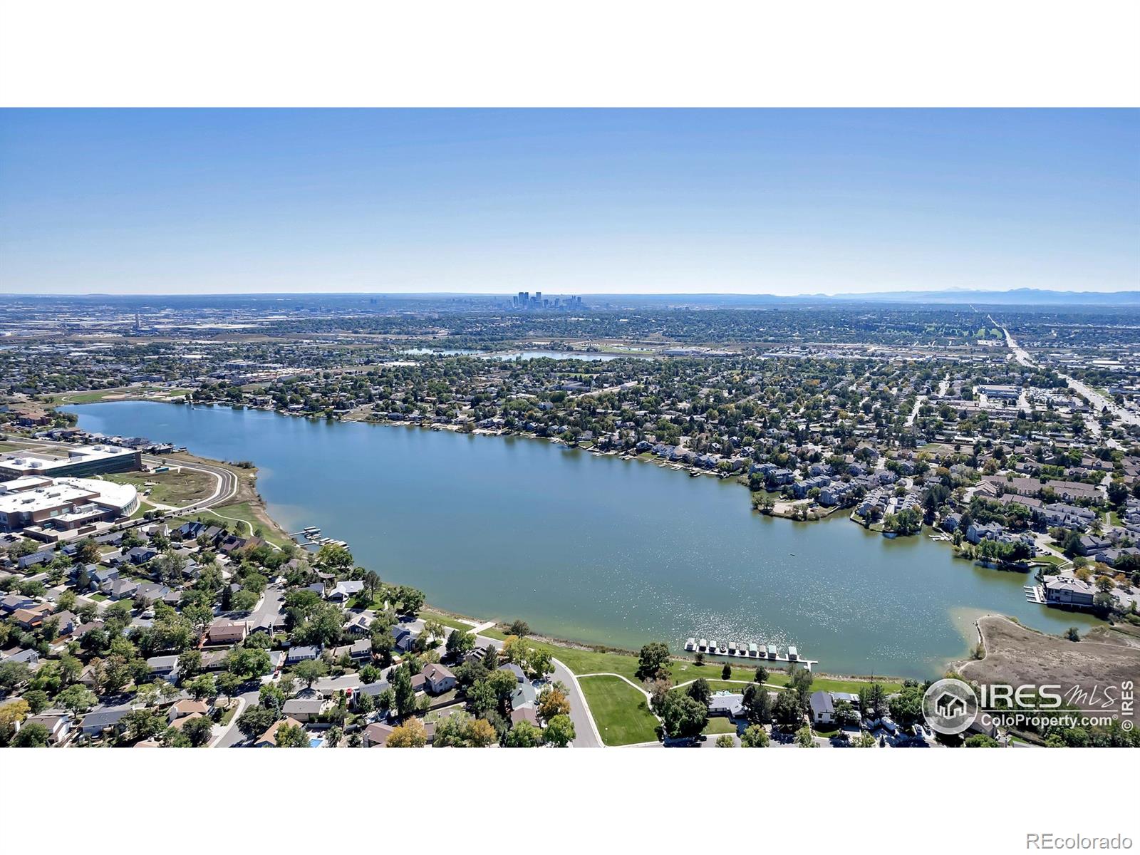 MLS Image #0 for 6861  xavier circle 6,westminster, Colorado