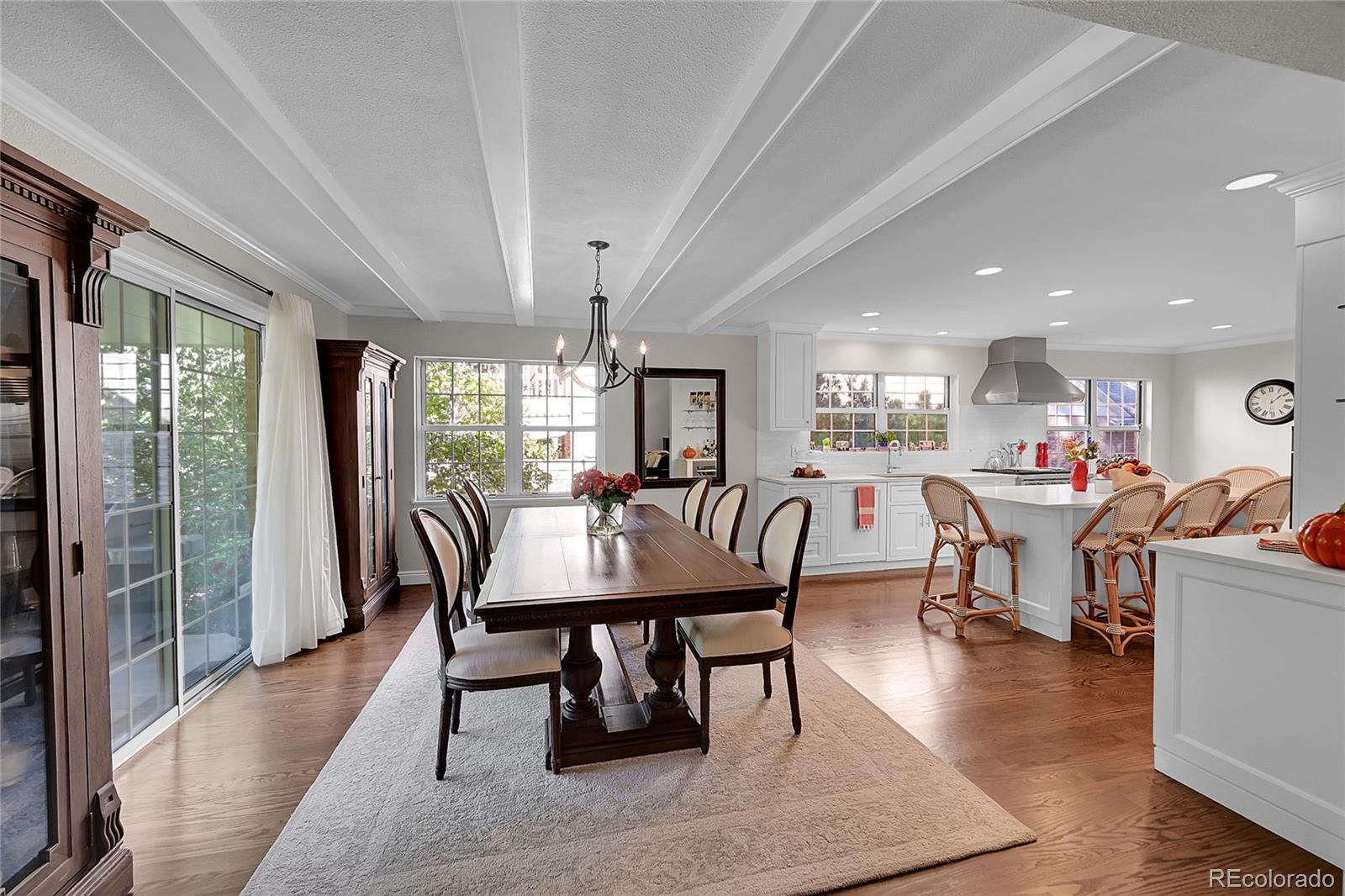 MLS Image #10 for 7111 s poplar court,centennial, Colorado