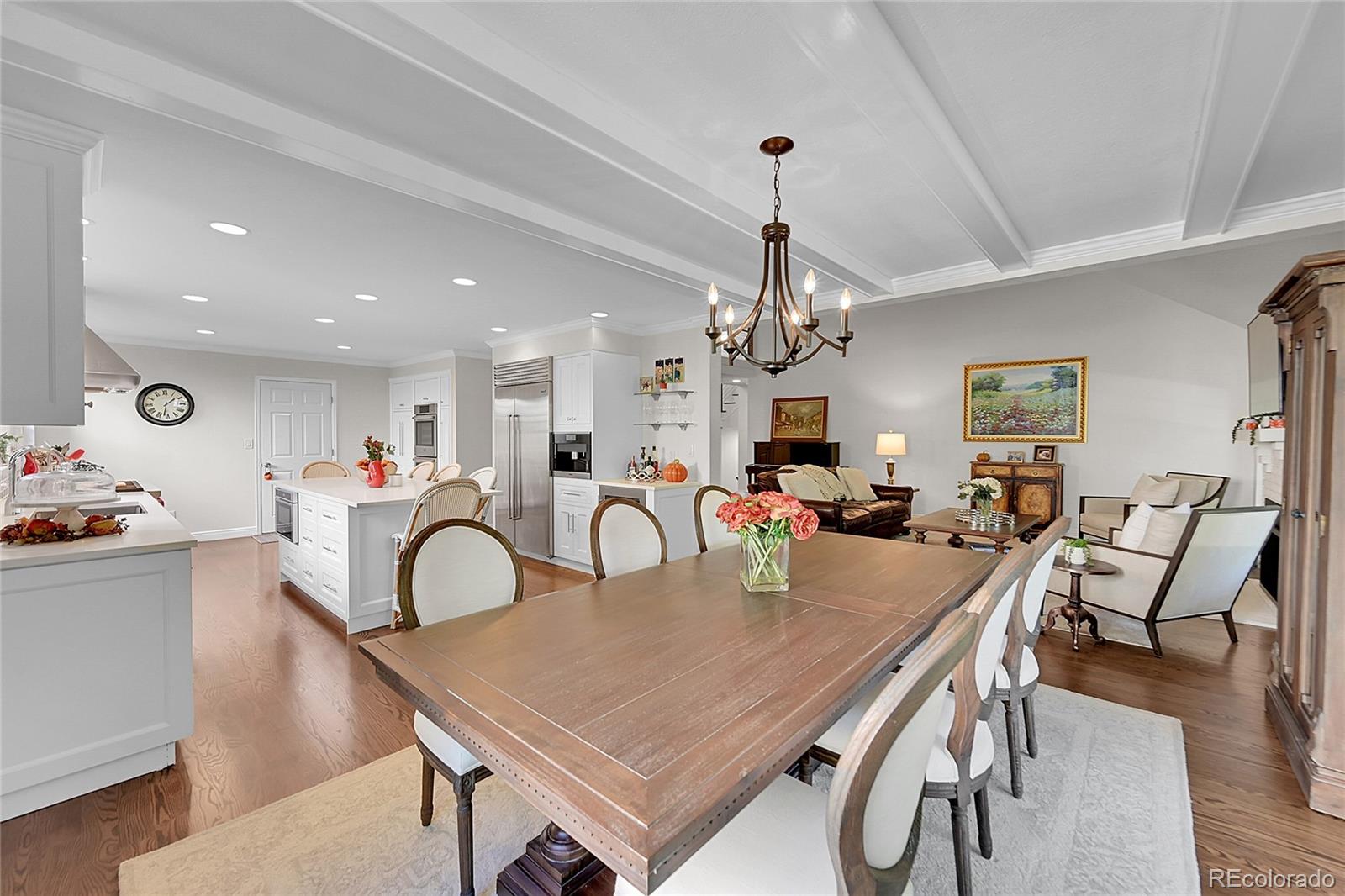MLS Image #11 for 7111 s poplar court,centennial, Colorado