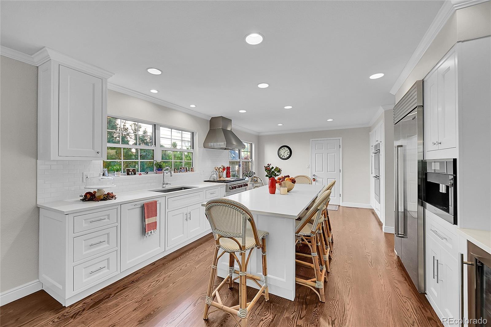 MLS Image #12 for 7111 s poplar court,centennial, Colorado