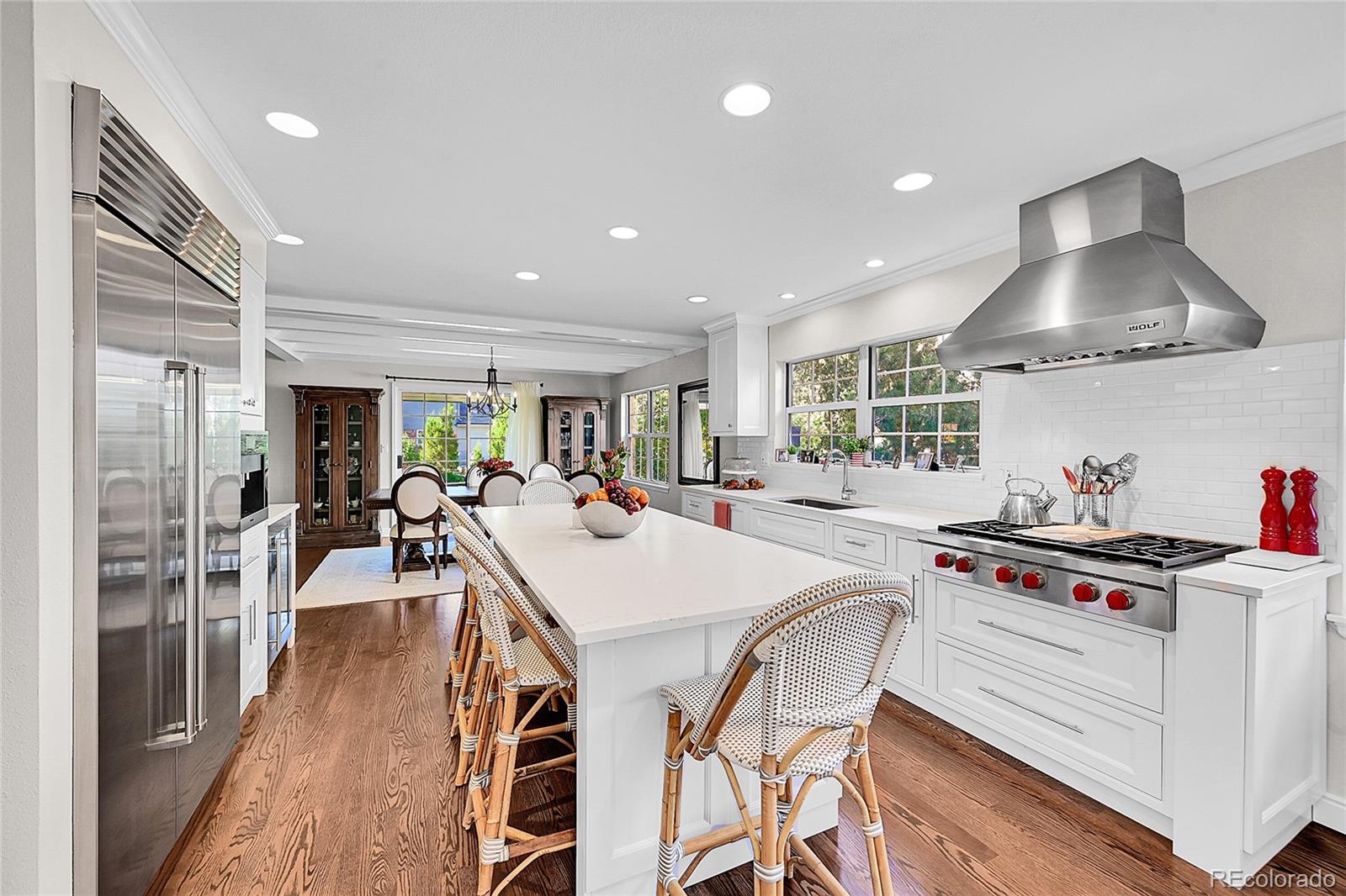 MLS Image #14 for 7111 s poplar court,centennial, Colorado