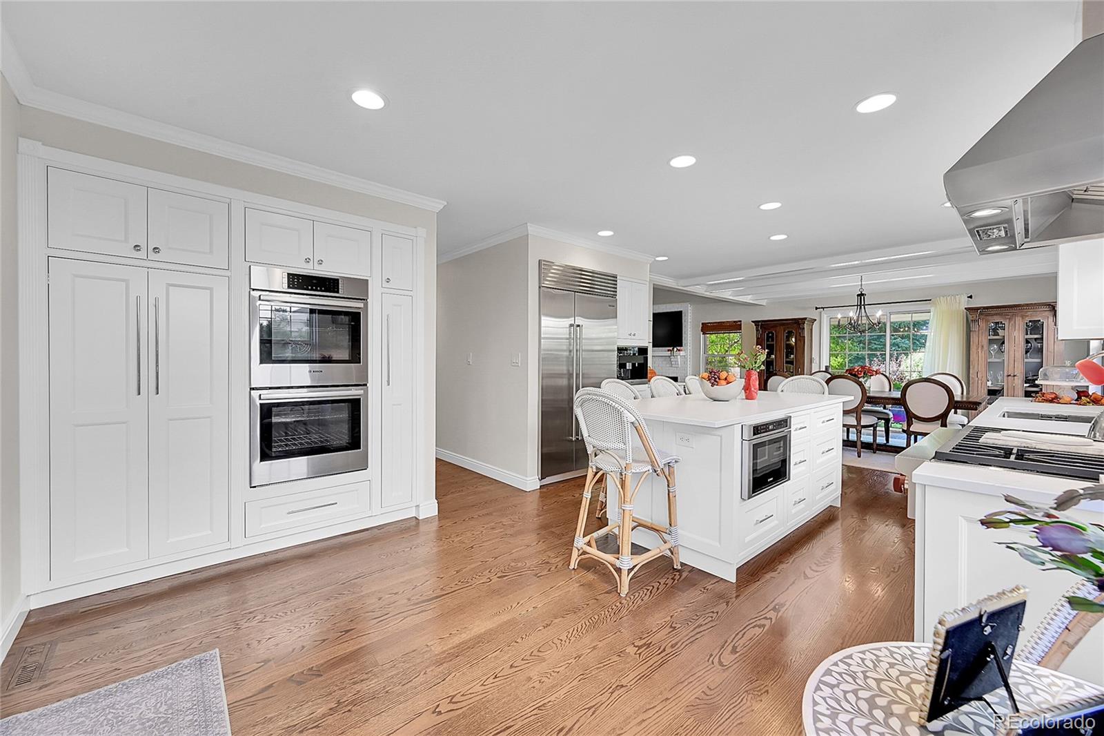 MLS Image #15 for 7111 s poplar court,centennial, Colorado