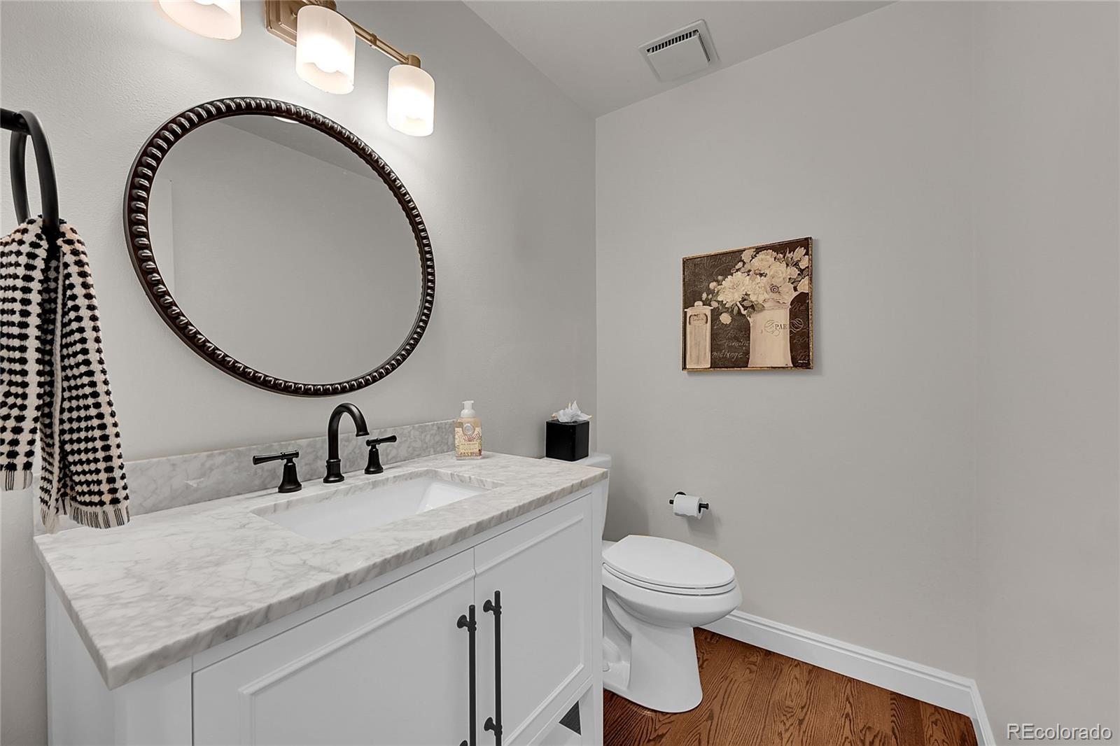 MLS Image #18 for 7111 s poplar court,centennial, Colorado