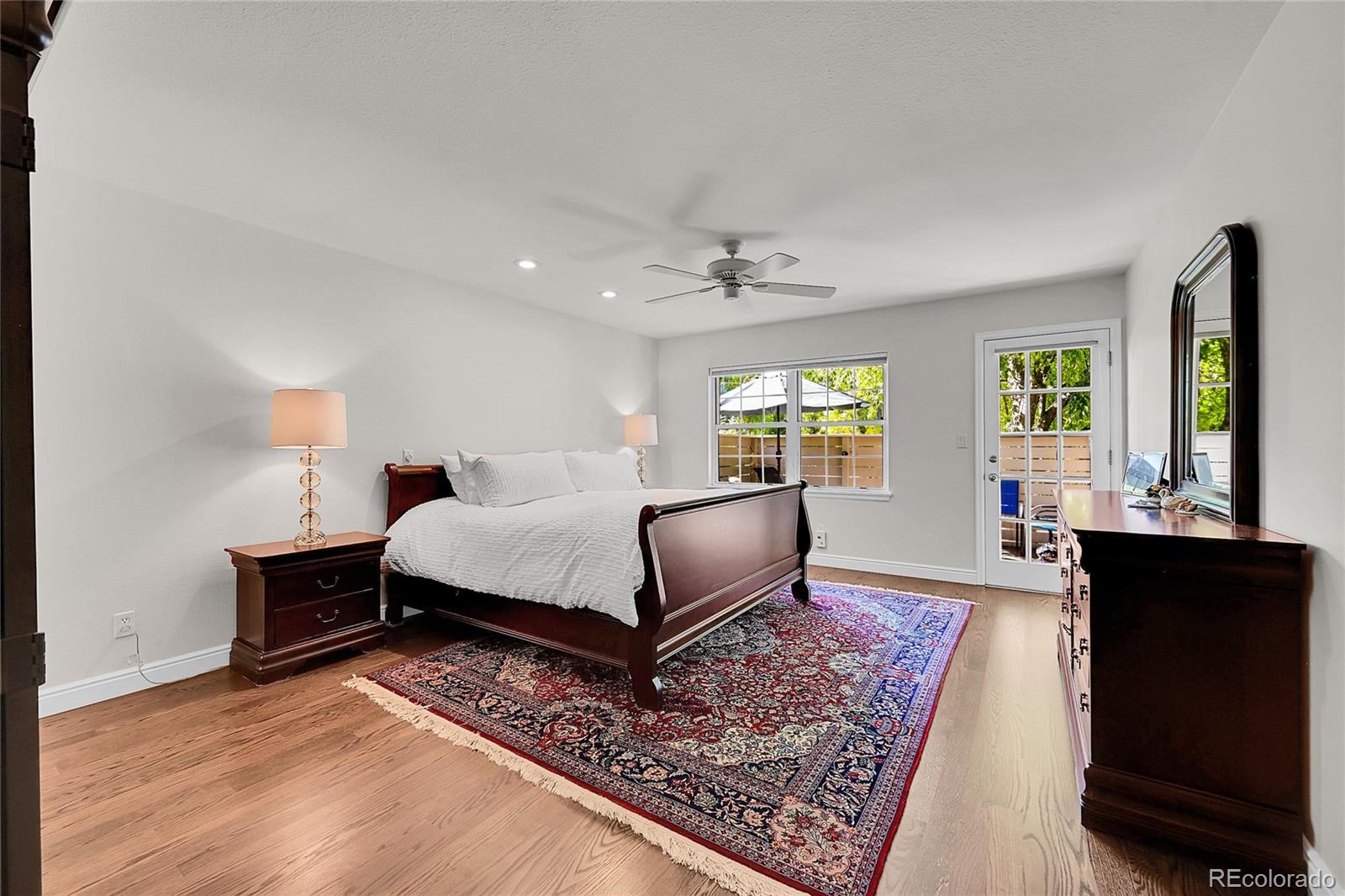MLS Image #19 for 7111 s poplar court,centennial, Colorado