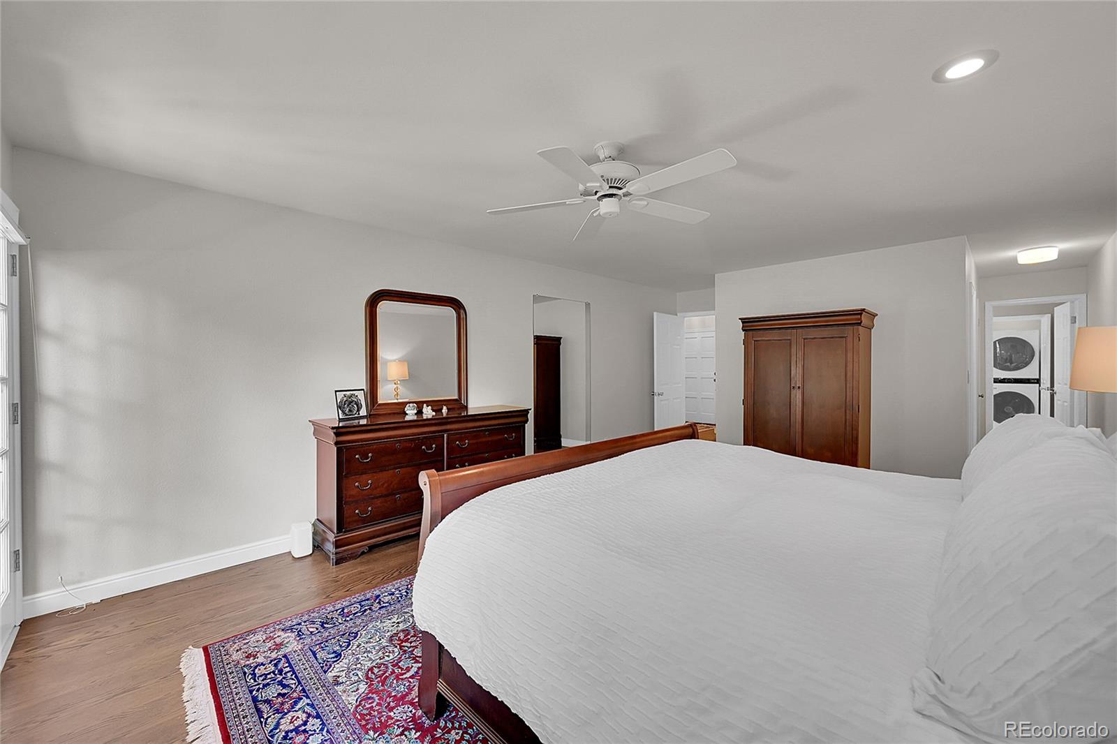 MLS Image #20 for 7111 s poplar court,centennial, Colorado