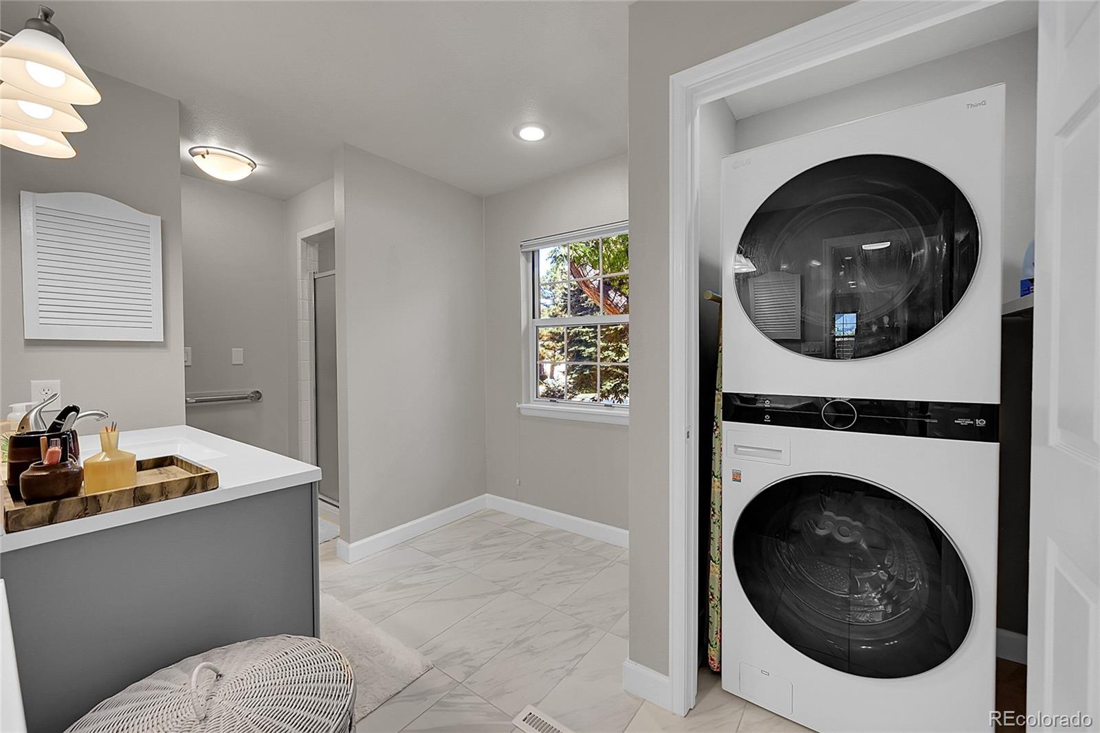 MLS Image #23 for 7111 s poplar court,centennial, Colorado
