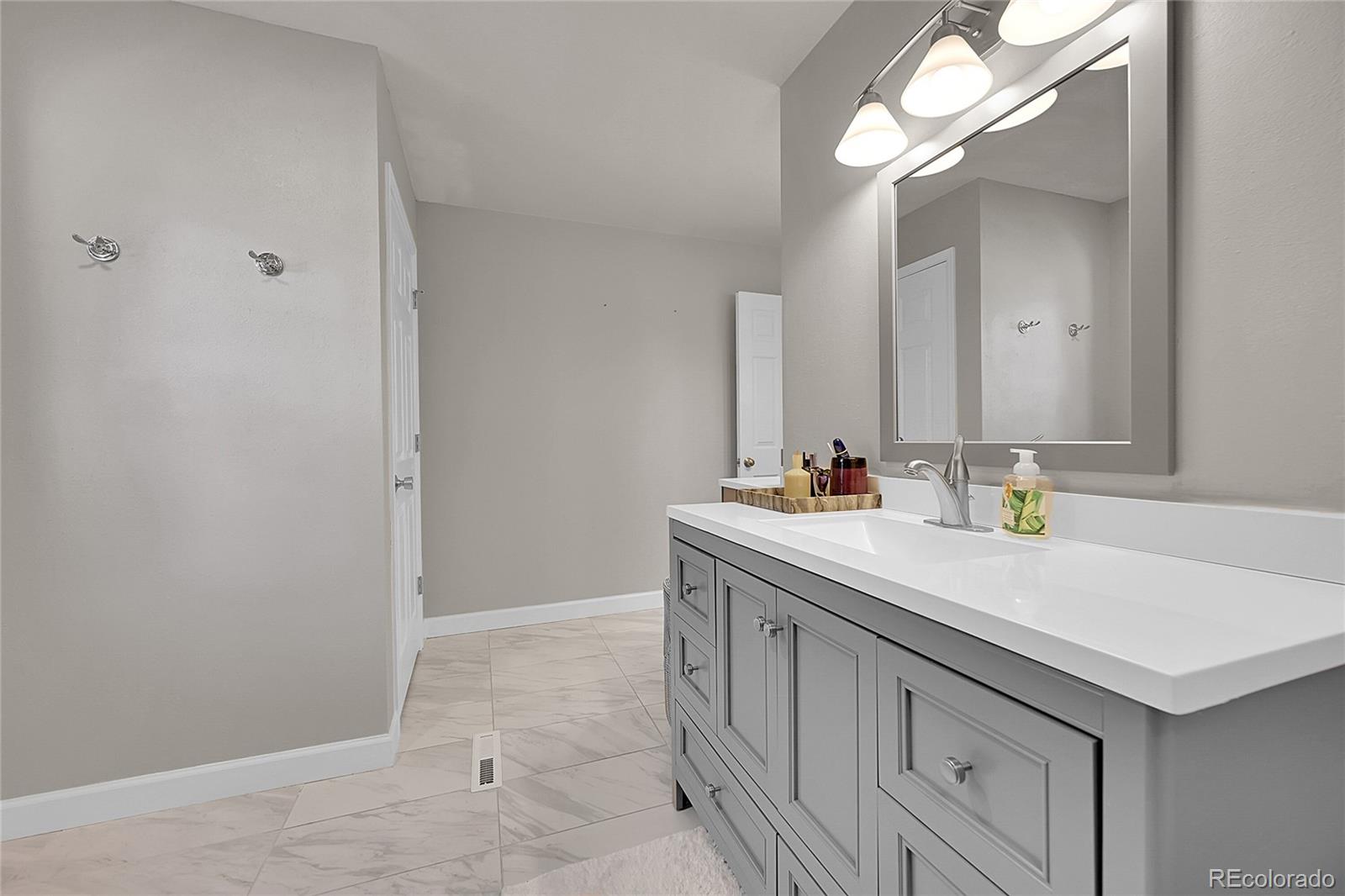 MLS Image #24 for 7111 s poplar court,centennial, Colorado
