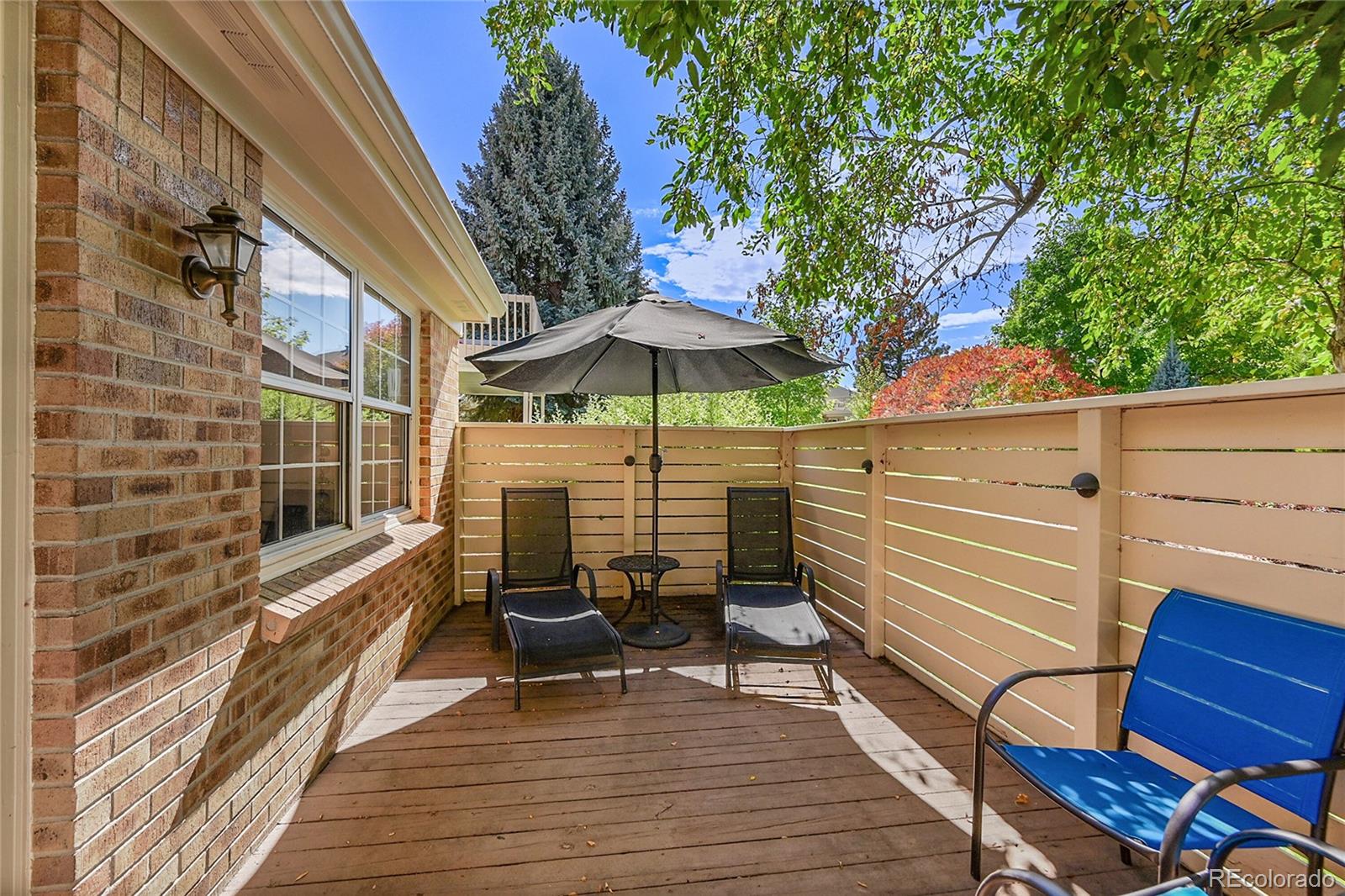 MLS Image #25 for 7111 s poplar court,centennial, Colorado