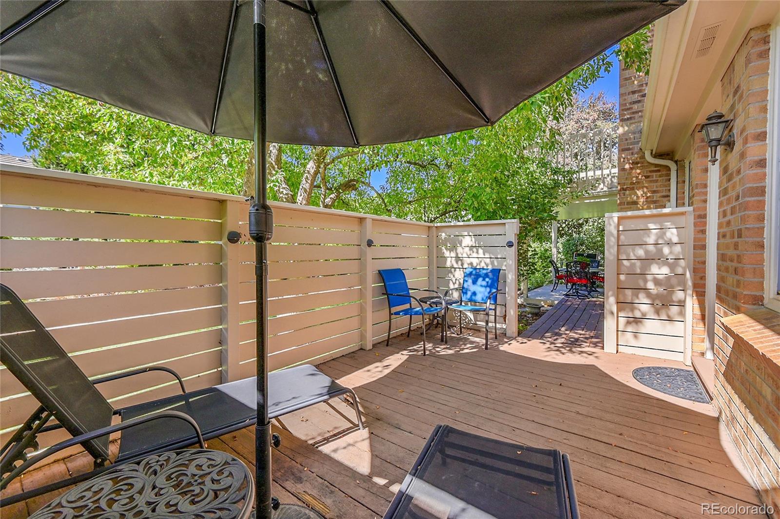 MLS Image #26 for 7111 s poplar court,centennial, Colorado