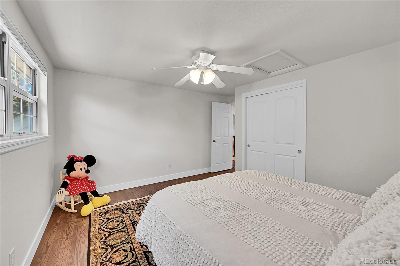 MLS Image #28 for 7111 s poplar court,centennial, Colorado