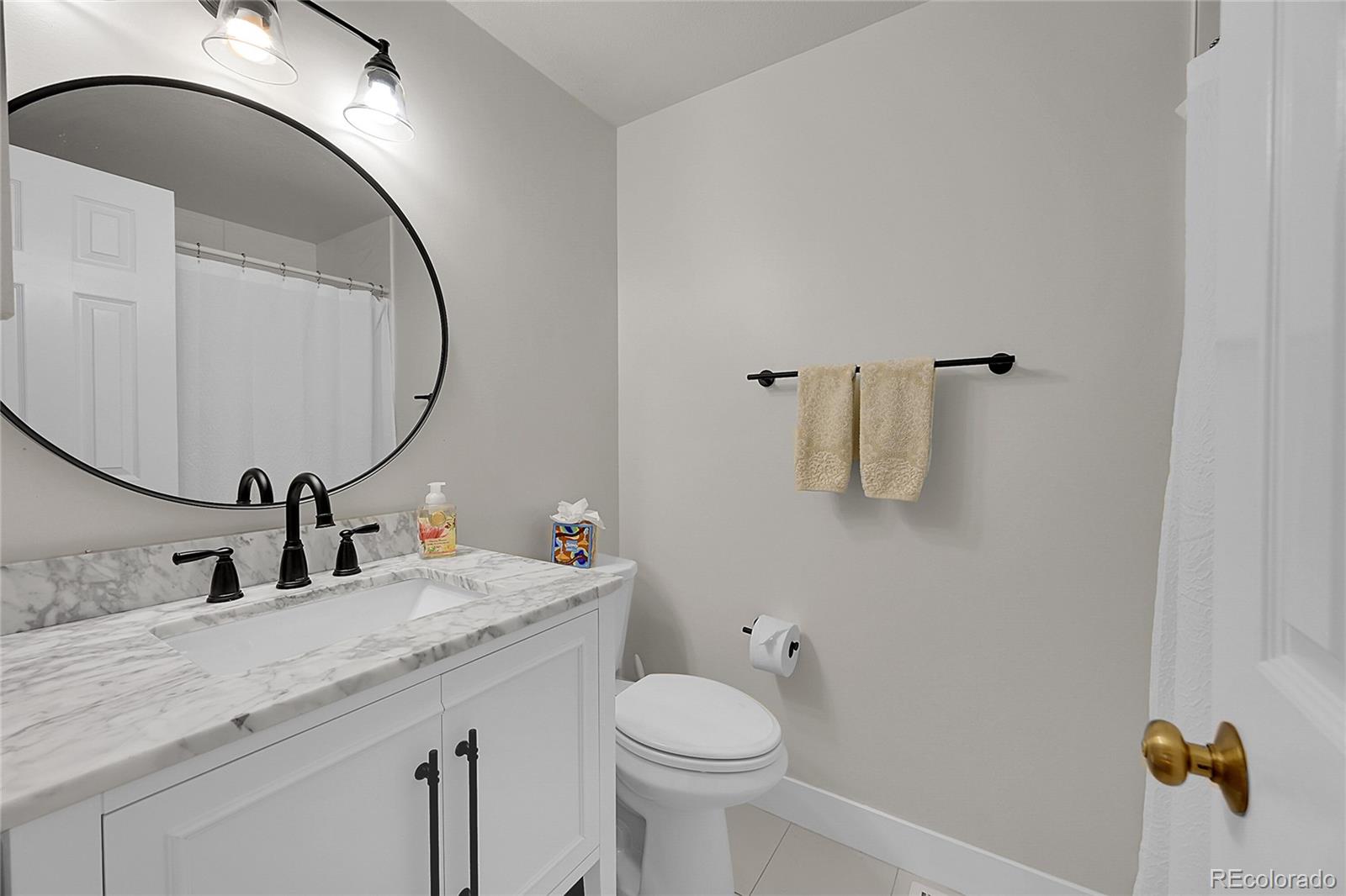 MLS Image #29 for 7111 s poplar court,centennial, Colorado
