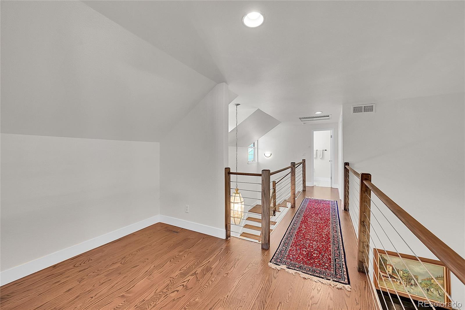 MLS Image #31 for 7111 s poplar court,centennial, Colorado