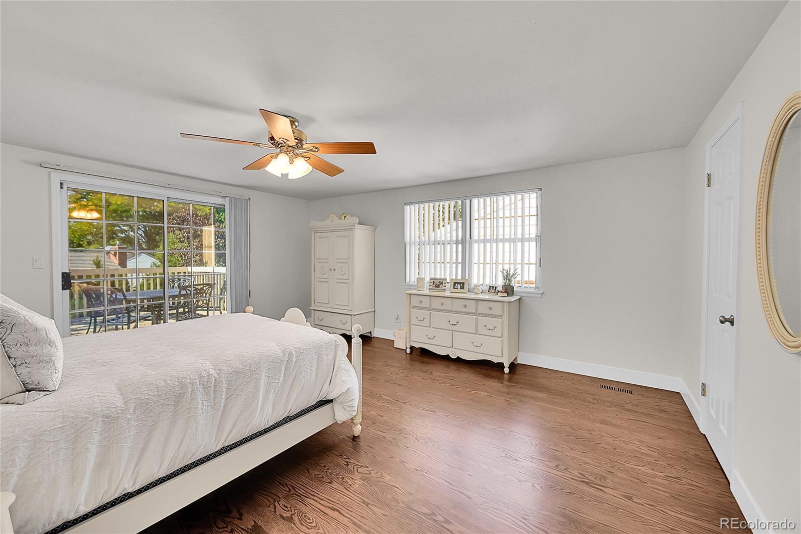 MLS Image #32 for 7111 s poplar court,centennial, Colorado