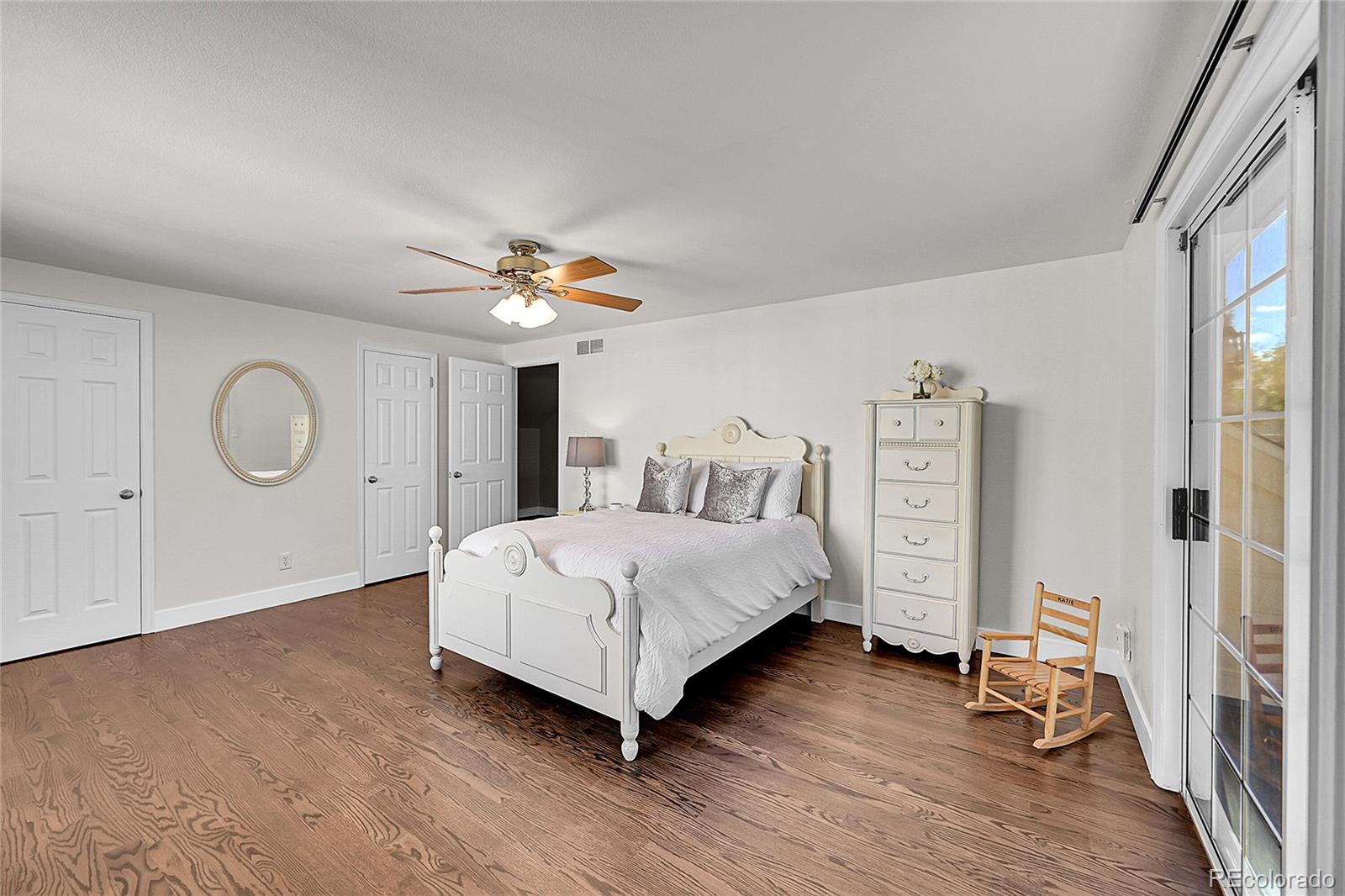 MLS Image #33 for 7111 s poplar court,centennial, Colorado