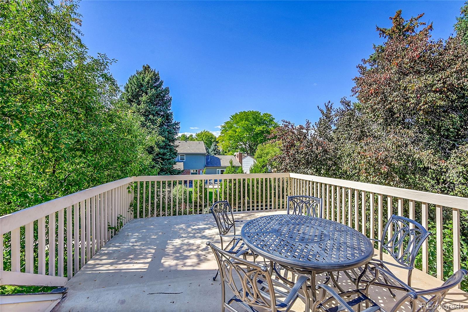MLS Image #34 for 7111 s poplar court,centennial, Colorado