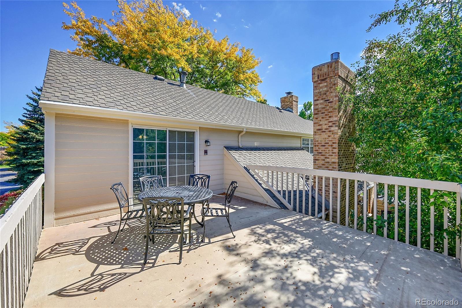 MLS Image #35 for 7111 s poplar court,centennial, Colorado