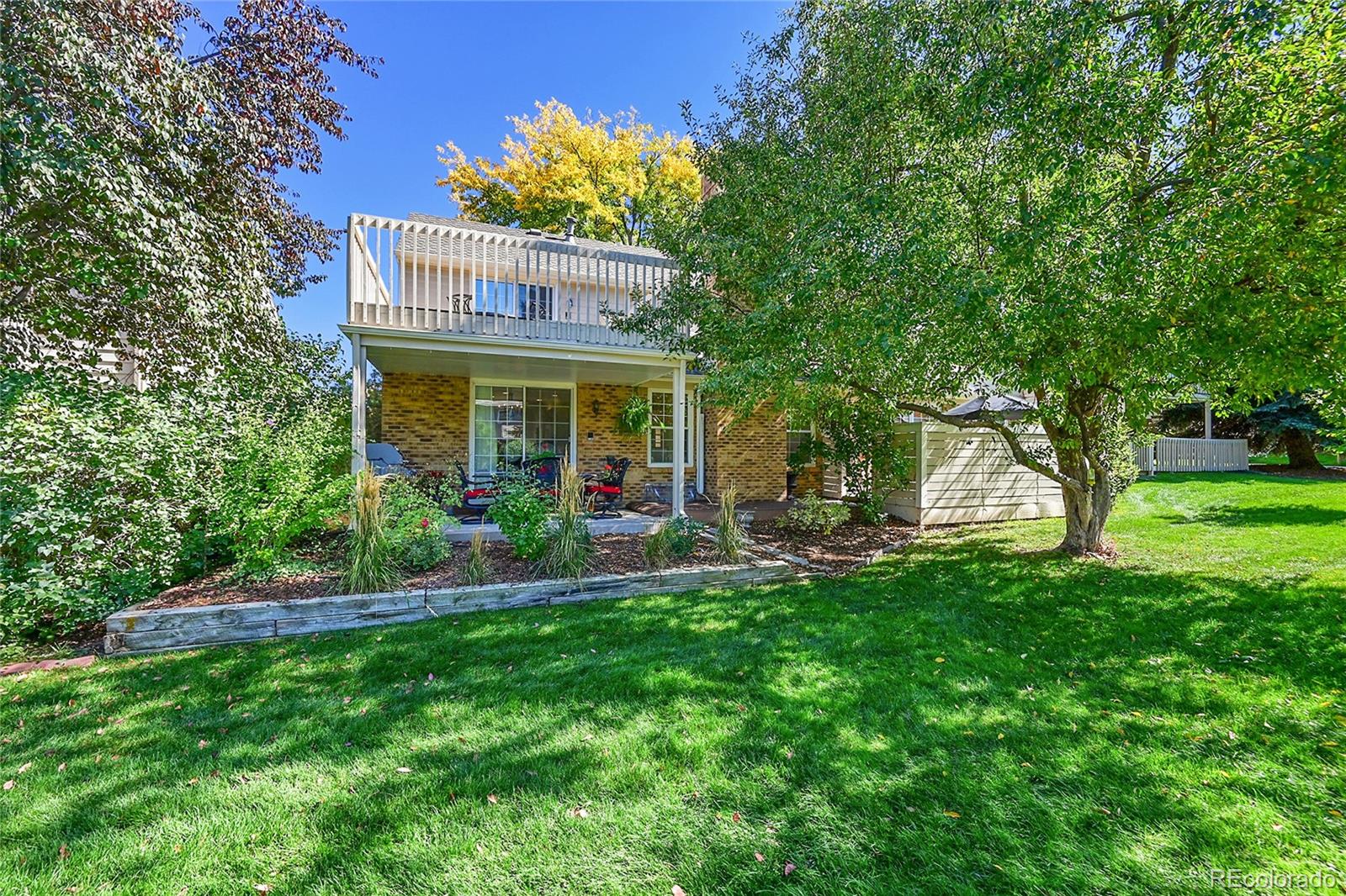 MLS Image #39 for 7111 s poplar court,centennial, Colorado
