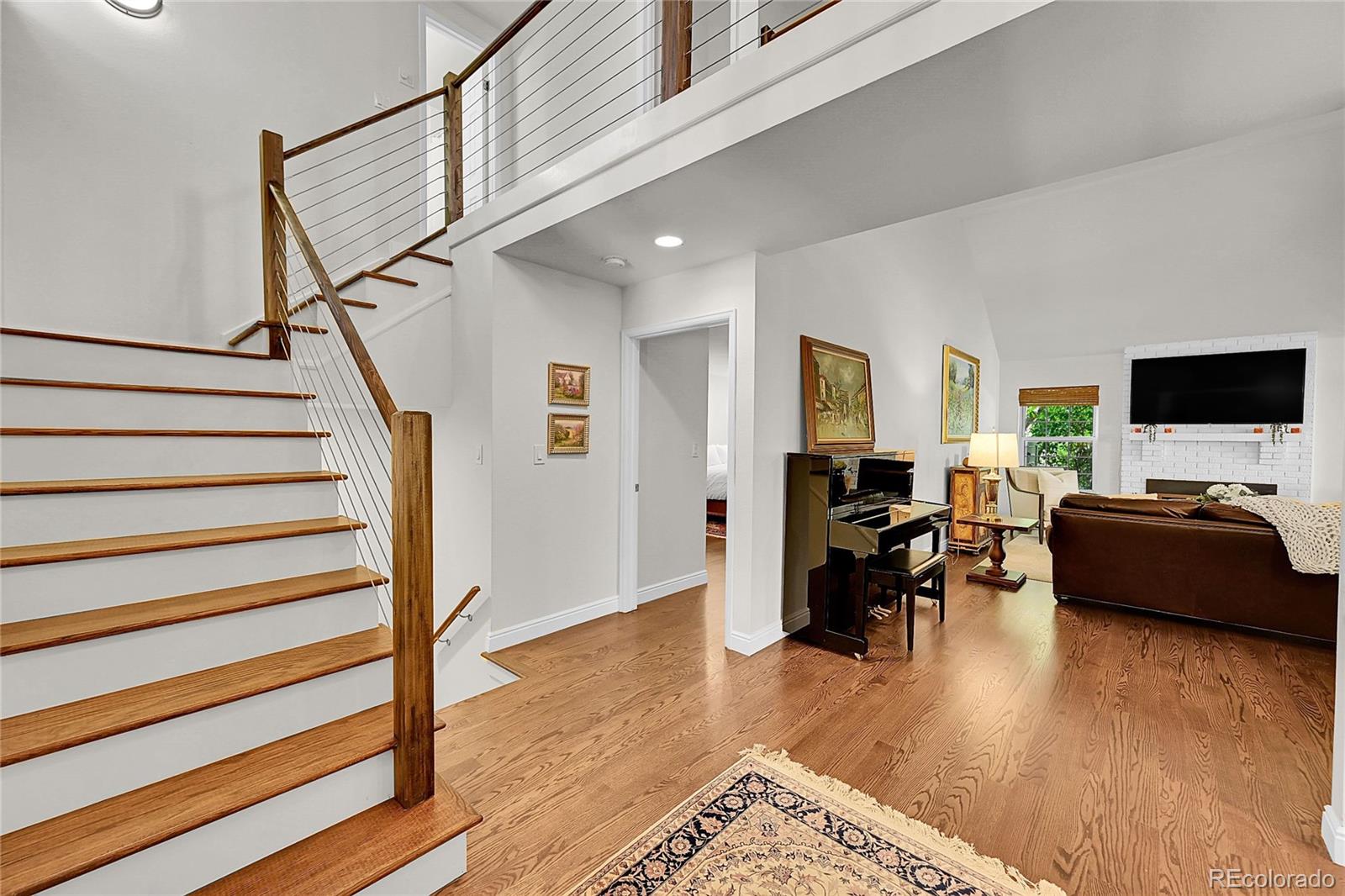 MLS Image #4 for 7111 s poplar court,centennial, Colorado