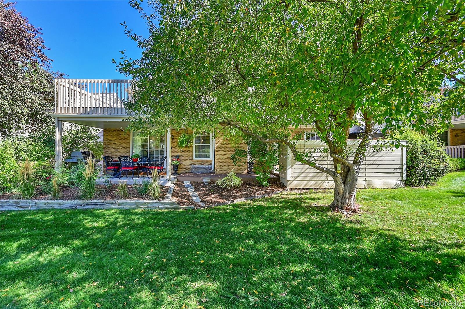 MLS Image #40 for 7111 s poplar court,centennial, Colorado