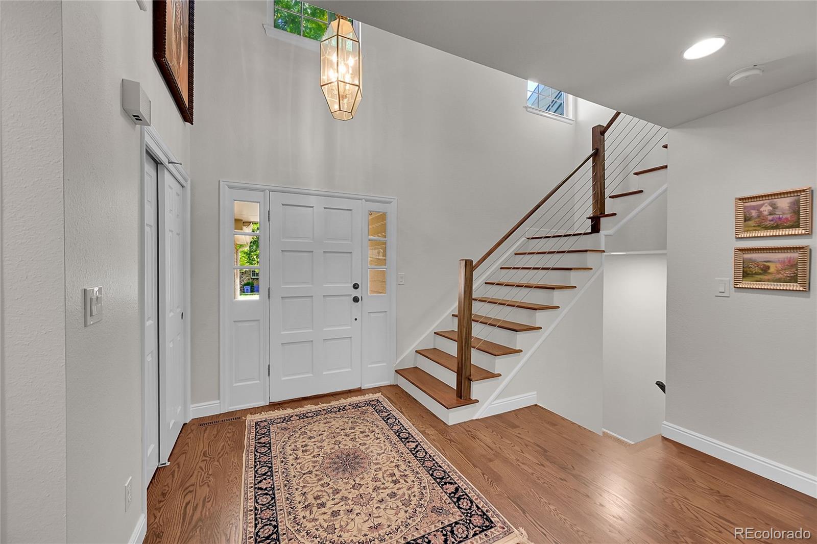 MLS Image #5 for 7111 s poplar court,centennial, Colorado