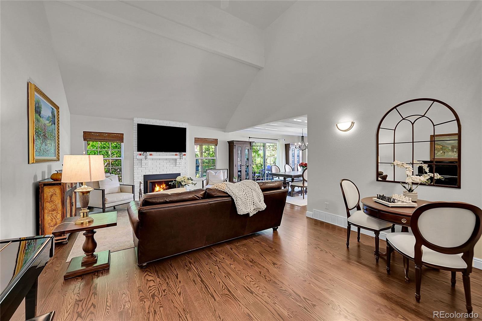MLS Image #6 for 7111 s poplar court,centennial, Colorado